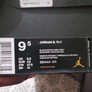 Black/white-dark grey noir/grisly fonce/blanc